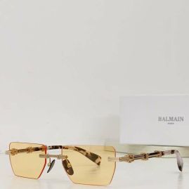 Picture of Balmain Sunglasses _SKUfw51889208fw